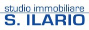 STUDIO IMMOBILIARE S.ILARIO