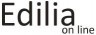 Edilia On Line