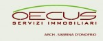 OECUS SERVIZI IMMOBILIARI