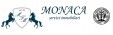 MFM Monaca servizi immobiliari