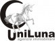 UNILUNA