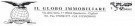 Studio Il Globo Immobiliare