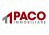 Paco Immobiliare S.r.l.
