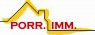 PORR. IMM. Servizi Immobiliari