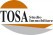 Tosa Immobiliare