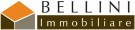 Bellini Immobiliare - Lendinara