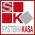 SYSTEMAKASA 