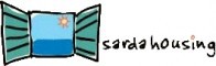 Sardahousing