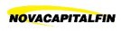 NOVACAPITALFIN S.R.L.