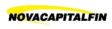 NOVACAPITALFIN S.R.L.