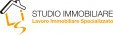 L.I.S Immobiliare