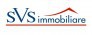 SVS IMMOBILIARE SRL