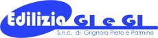 edilizia GI e Gi snc di Grignola Piero e Palmino