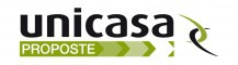 UNICASA PROPOSTE - Caltagestioni srl