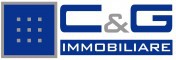 ceg immobiliare