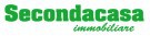AGENZIA IMMOBILIARE SECONDACASA