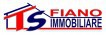 Fiano Immobiliare srl