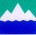 Alpi e Mare