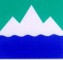 alpi e mare