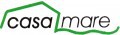 Casamare di Casanova Erizziele