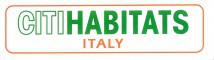 Logo Agenzia