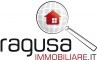 Ragusa Immobiliare.it