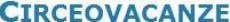 Logo Agenzia