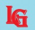 LG Immobiliare