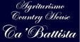 Logo Agenzia