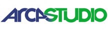 Logo Agenzia