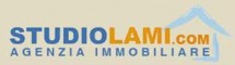 Logo Agenzia