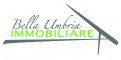BELLA UMBRIA IMMOBILIARE