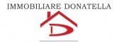 Logo Agenzia