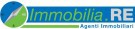 Investimenti Immobiliari d.i.
