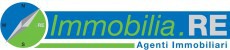 Investimenti Immobiliari d.i.