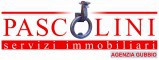 Logo Agenzia