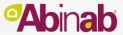 Abinab