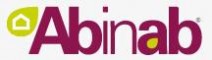 Logo Agenzia