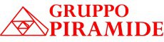 Logo Agenzia