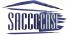 SACCO CASE SRL