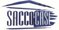 SACCO CASE SRL