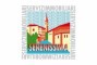 Serenissima Servizi Immobiliari - Studio Tre s.n.c.