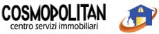 Logo Agenzia