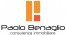 Paolo Benaglio Consulenza Immobiliare