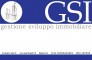 G.S.I.