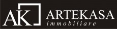 ARTEKASA