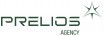PRELIOS AGENCY SPA - Sede Milano