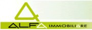 Alfa Immobiliare
