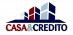Casa e Credito