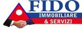 Logo Agenzia